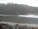./images/calvert/beach/20170313/beach20170313_190001.jpg