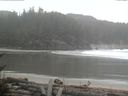 ./images/calvert/beach/20170313/beach20170313_190501.jpg
