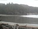 ./images/calvert/beach/20170313/beach20170313_192002.jpg