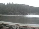 ./images/calvert/beach/20170313/beach20170313_192502.jpg