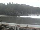 ./images/calvert/beach/20170313/beach20170313_193003.jpg