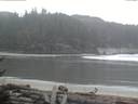 ./images/calvert/beach/20170313/beach20170313_193502.jpg