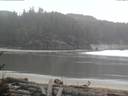./images/calvert/beach/20170313/beach20170313_194003.jpg