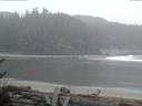 ./images/calvert/beach/20170313/beach20170313_194503.jpg