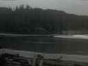./images/calvert/beach/20170313/beach20170313_195503.jpg