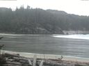 ./images/calvert/beach/20170314/beach20170314_085502.jpg