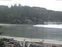 ./images/calvert/beach/20170314/beach20170314_090501.jpg