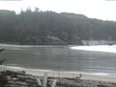 ./images/calvert/beach/20170314/beach20170314_092001.jpg