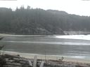./images/calvert/beach/20170314/beach20170314_092501.jpg