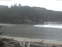 ./images/calvert/beach/20170314/beach20170314_093502.jpg