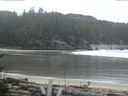 ./images/calvert/beach/20170314/beach20170314_094502.jpg