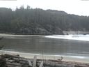 ./images/calvert/beach/20170314/beach20170314_095003.jpg