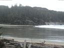 ./images/calvert/beach/20170314/beach20170314_095503.jpg