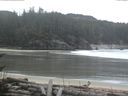 ./images/calvert/beach/20170314/beach20170314_100503.jpg