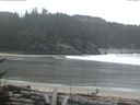 ./images/calvert/beach/20170314/beach20170314_101002.jpg