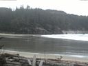 ./images/calvert/beach/20170314/beach20170314_101502.jpg