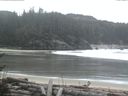 ./images/calvert/beach/20170314/beach20170314_102002.jpg