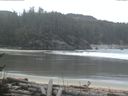 ./images/calvert/beach/20170314/beach20170314_102502.jpg