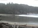 ./images/calvert/beach/20170314/beach20170314_103003.jpg