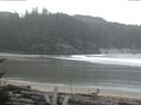 ./images/calvert/beach/20170314/beach20170314_103503.jpg