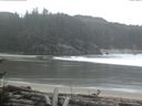 ./images/calvert/beach/20170314/beach20170314_104003.jpg