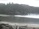 ./images/calvert/beach/20170314/beach20170314_104503.jpg