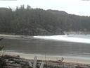 ./images/calvert/beach/20170314/beach20170314_105002.jpg