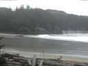 ./images/calvert/beach/20170314/beach20170314_105501.jpg