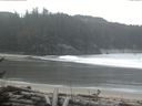 ./images/calvert/beach/20170314/beach20170314_110001.jpg