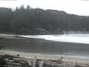 ./images/calvert/beach/20170314/beach20170314_110501.jpg