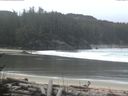 ./images/calvert/beach/20170314/beach20170314_111002.jpg
