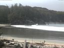 ./images/calvert/beach/20170314/beach20170314_111502.jpg