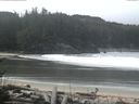 ./images/calvert/beach/20170314/beach20170314_112001.jpg