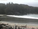 ./images/calvert/beach/20170314/beach20170314_112502.jpg