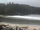 ./images/calvert/beach/20170314/beach20170314_113002.jpg