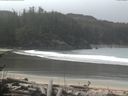 ./images/calvert/beach/20170314/beach20170314_113501.jpg