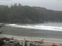 ./images/calvert/beach/20170314/beach20170314_114002.jpg