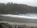 ./images/calvert/beach/20170314/beach20170314_114501.jpg