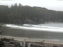 ./images/calvert/beach/20170314/beach20170314_115002.jpg