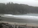 ./images/calvert/beach/20170314/beach20170314_115502.jpg
