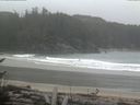./images/calvert/beach/20170314/beach20170314_120003.jpg