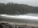 ./images/calvert/beach/20170314/beach20170314_120503.jpg