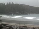 ./images/calvert/beach/20170314/beach20170314_121002.jpg