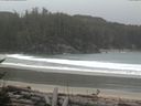./images/calvert/beach/20170314/beach20170314_121503.jpg