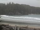 ./images/calvert/beach/20170314/beach20170314_122003.jpg