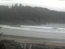 ./images/calvert/beach/20170314/beach20170314_122502.jpg
