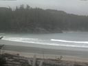 ./images/calvert/beach/20170314/beach20170314_123002.jpg