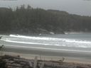 ./images/calvert/beach/20170314/beach20170314_123503.jpg