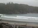 ./images/calvert/beach/20170314/beach20170314_124002.jpg