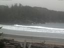 ./images/calvert/beach/20170314/beach20170314_124501.jpg